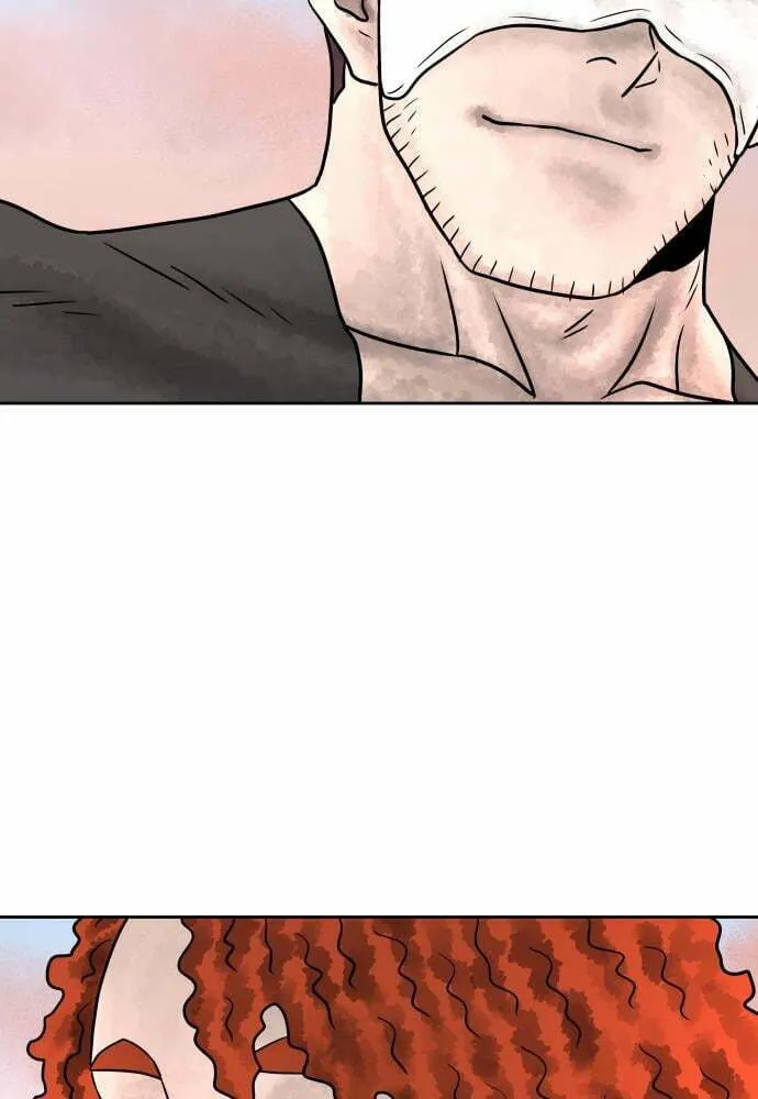 Warrior Executioner Chapter 7 page 139 - 