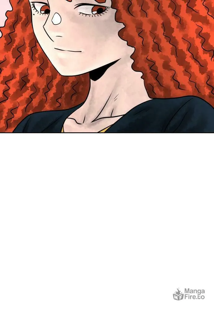 Warrior Executioner Chapter 7 page 140 - 