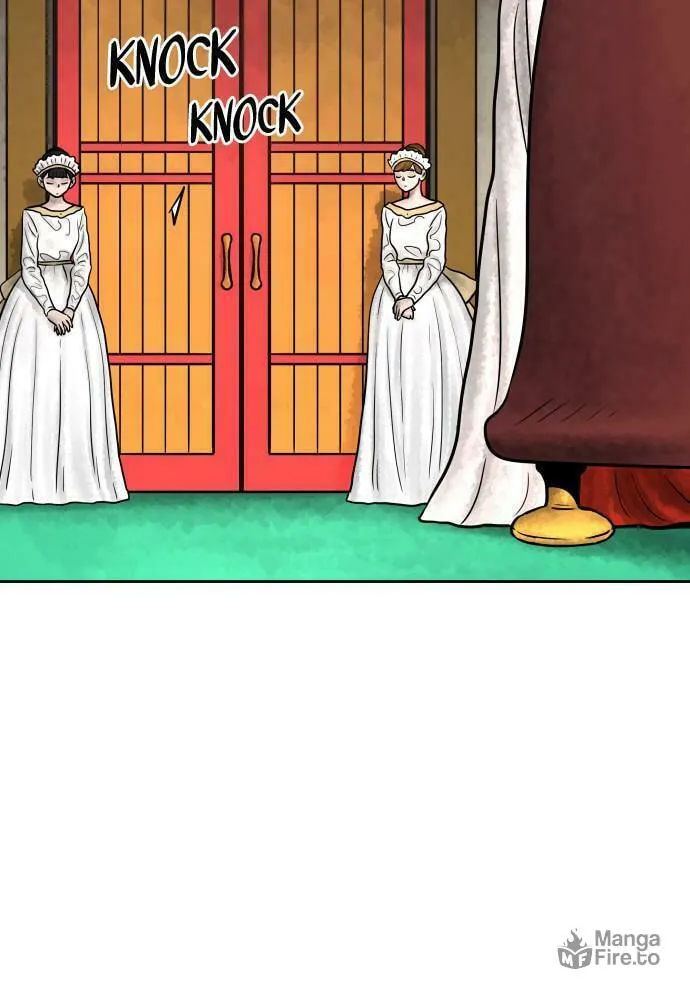 Warrior Executioner Chapter 7 page 150 - 