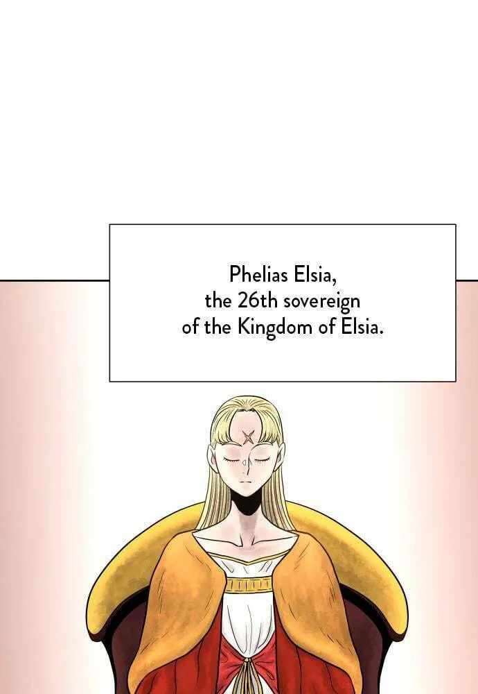 Warrior Executioner Chapter 7 page 151 - 