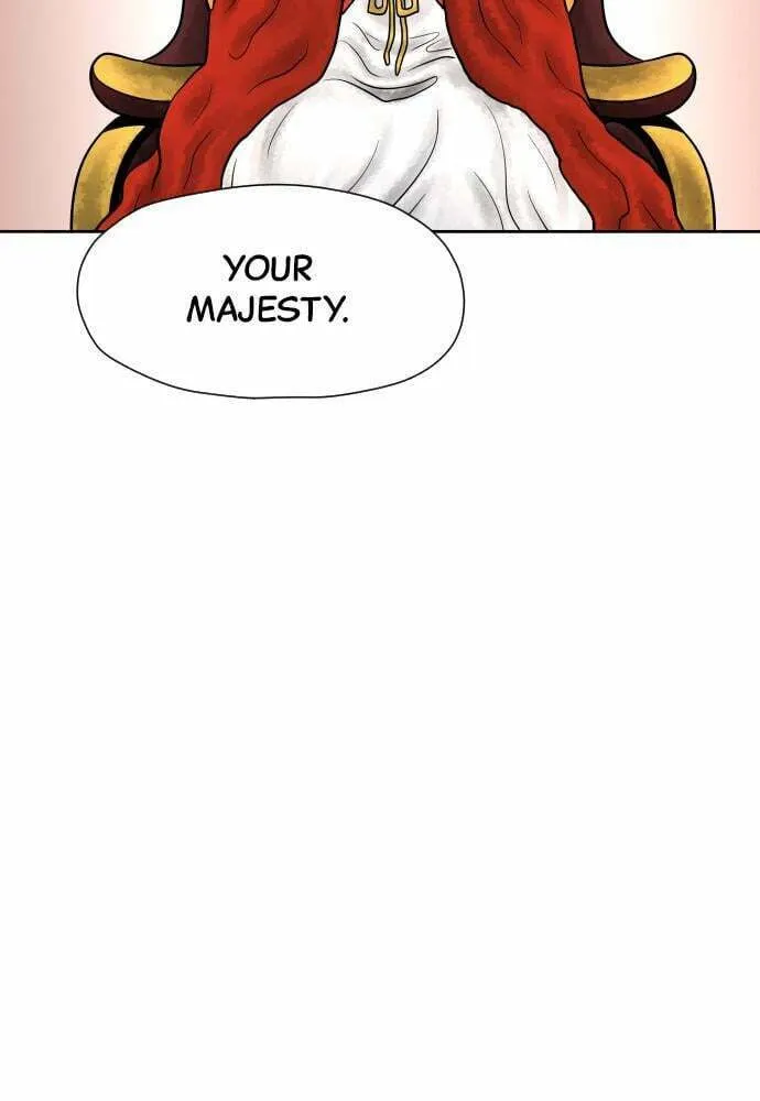 Warrior Executioner Chapter 7 page 152 - 