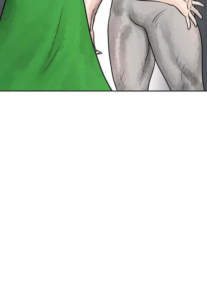 Warrior Executioner Chapter 7 page 4 - 