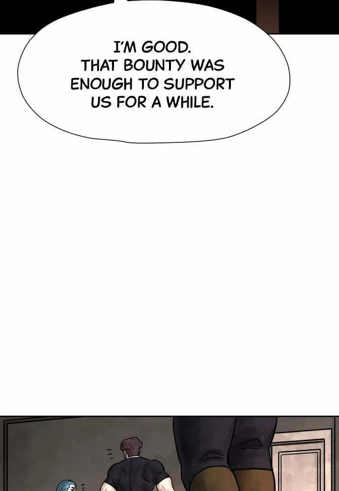 Warrior Executioner Chapter 7 page 38 - 
