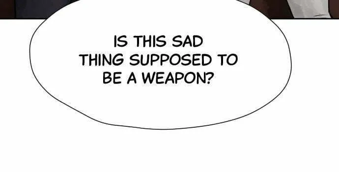 Warrior Executioner Chapter 7 page 44 - 