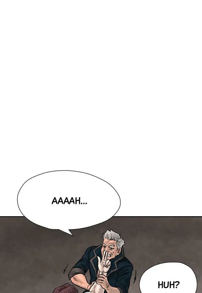 Warrior Executioner Chapter 7 page 52 - 