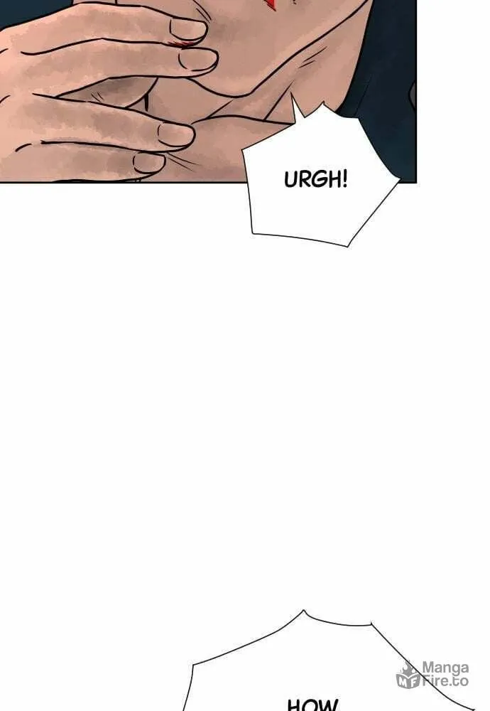 Warrior Executioner Chapter 7 page 57 - 