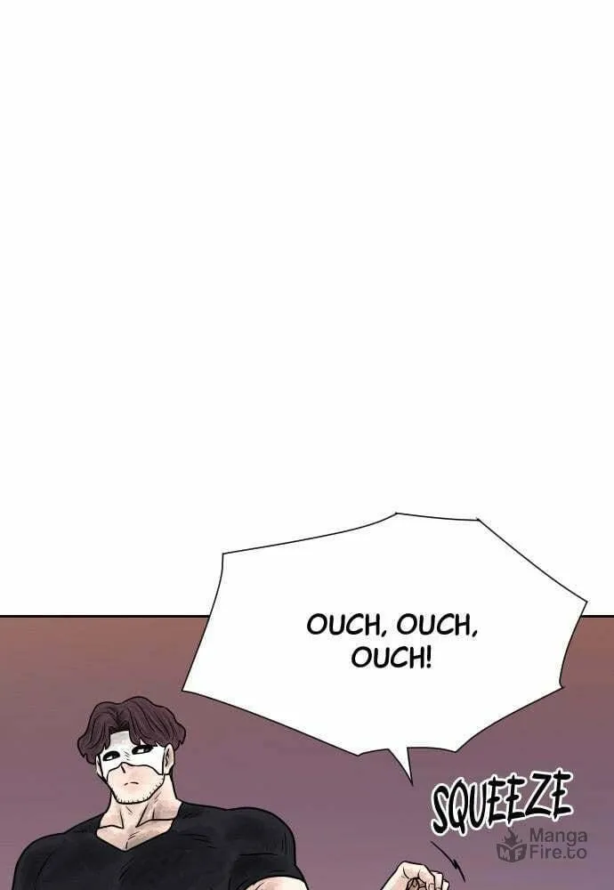 Warrior Executioner Chapter 7 page 63 - 