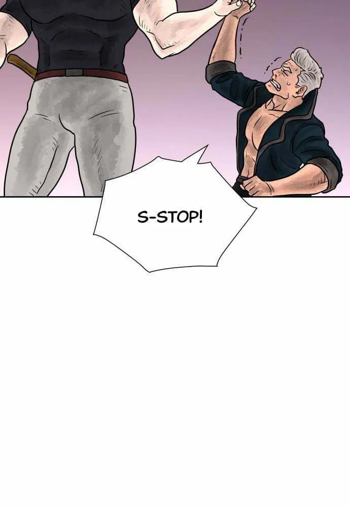 Warrior Executioner Chapter 7 page 64 - 
