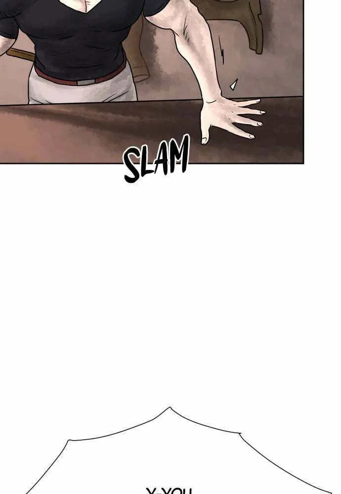 Warrior Executioner Chapter 7 page 68 - 