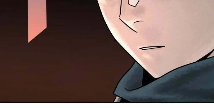 Warrior Executioner Chapter 7 page 77 - 