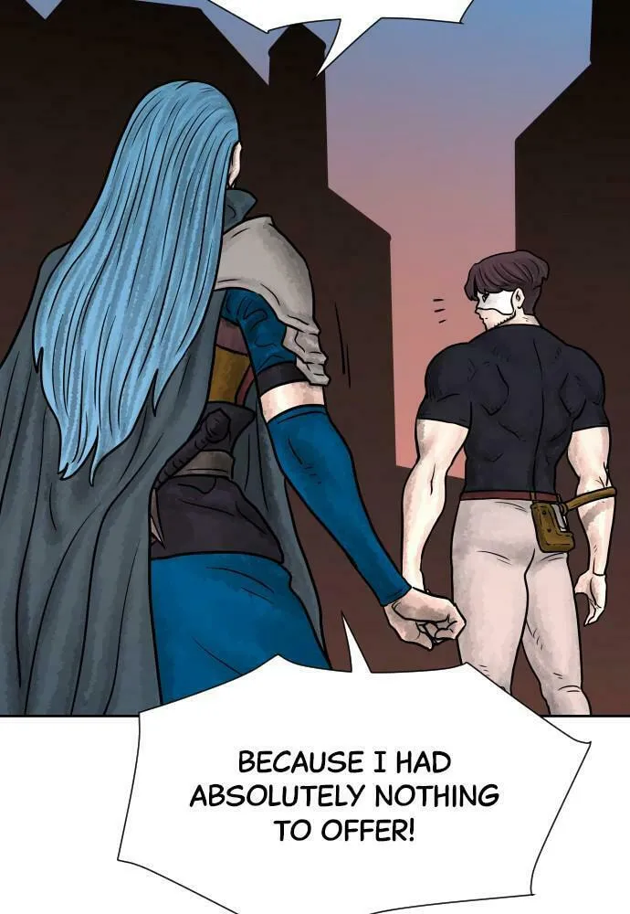 Warrior Executioner Chapter 7 page 82 - 
