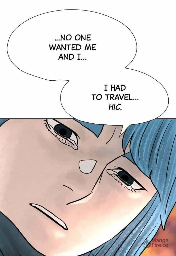 Warrior Executioner Chapter 7 page 85 - 