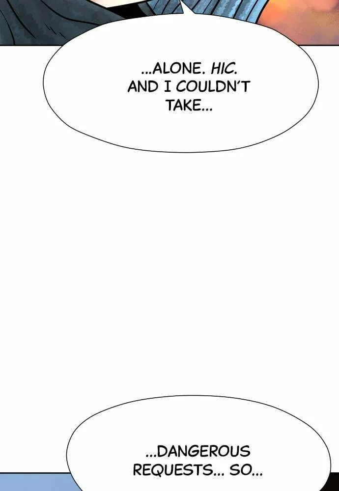 Warrior Executioner Chapter 7 page 86 - 