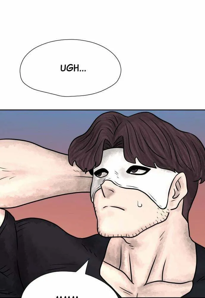 Warrior Executioner Chapter 7 page 89 - 