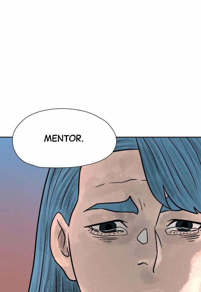 Warrior Executioner Chapter 7 page 92 - 