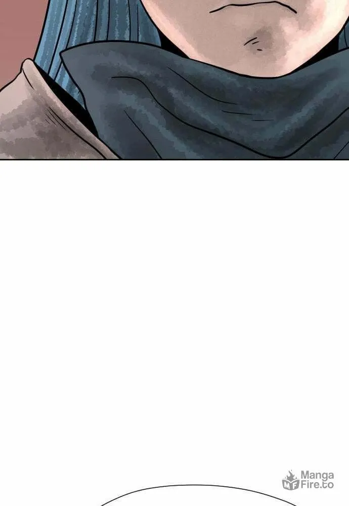 Warrior Executioner Chapter 7 page 93 - 