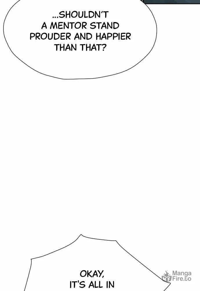 Warrior Executioner Chapter 7 page 95 - 