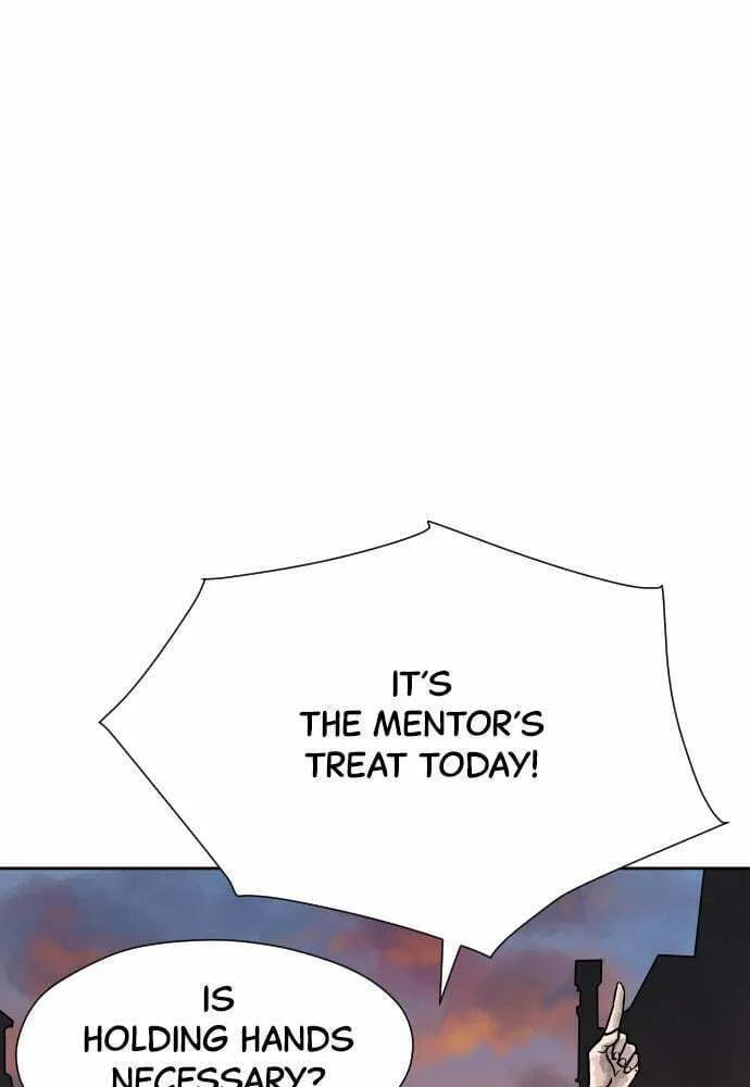Warrior Executioner Chapter 7 page 97 - 