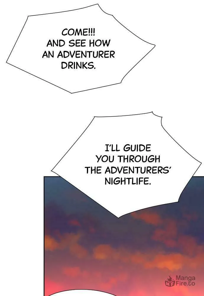 Warrior Executioner Chapter 7 page 100 - 