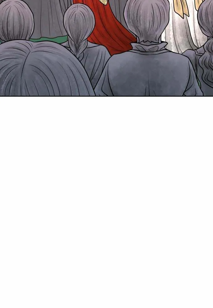 Warrior Executioner Chapter 8 page 2 - 