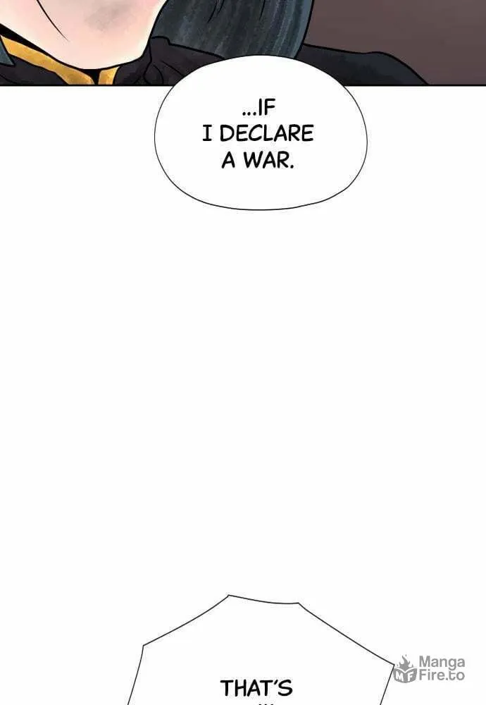 Warrior Executioner Chapter 8 page 102 - 