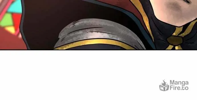 Warrior Executioner Chapter 8 page 110 - 