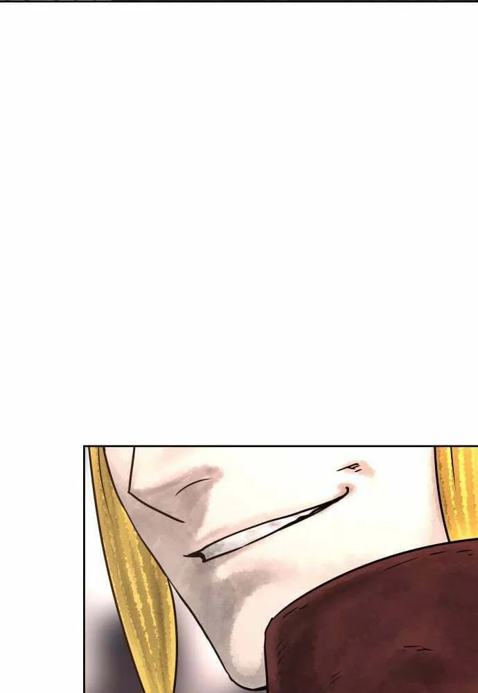 Warrior Executioner Chapter 8 page 118 - 