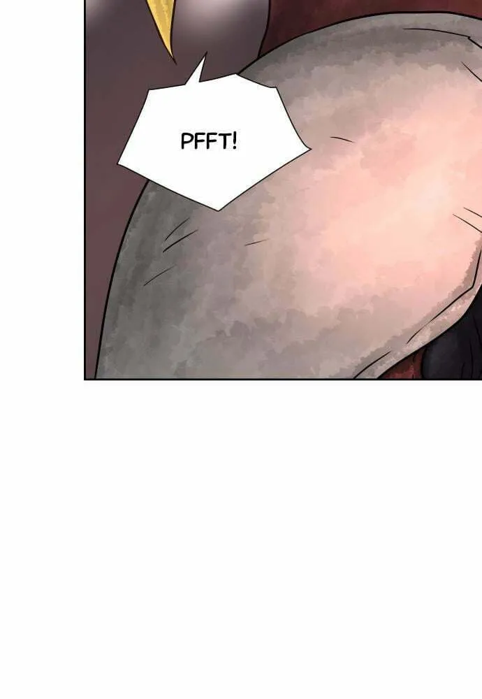 Warrior Executioner Chapter 8 page 119 - 
