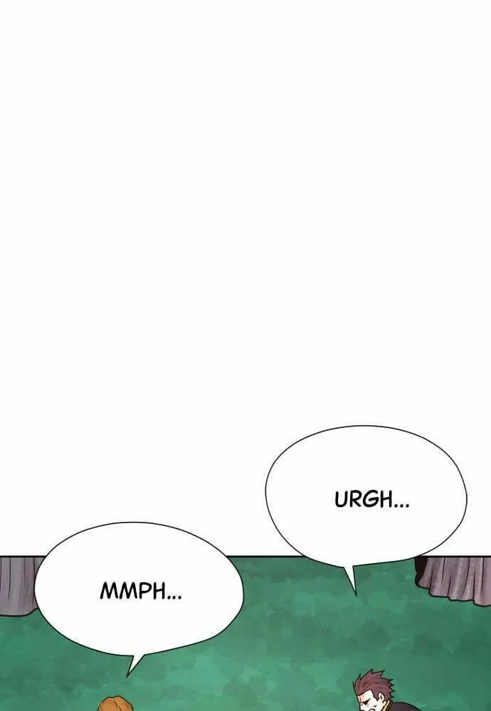 Warrior Executioner Chapter 8 page 122 - 