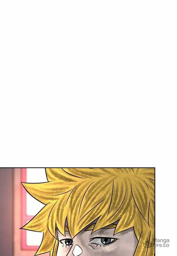 Warrior Executioner Chapter 8 page 129 - 