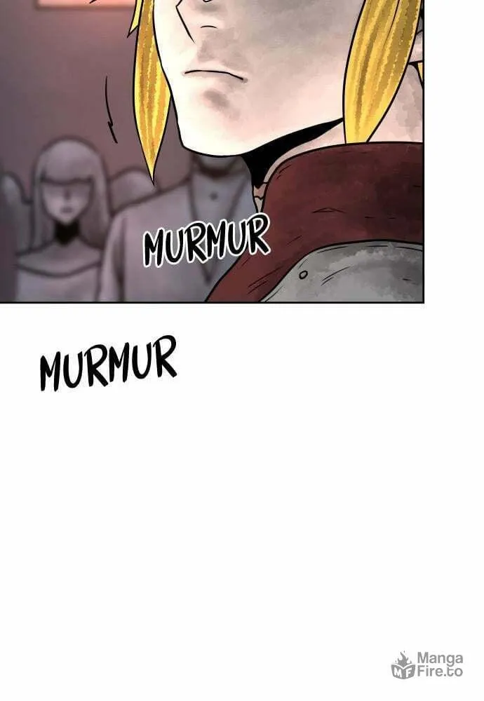 Warrior Executioner Chapter 8 page 130 - 