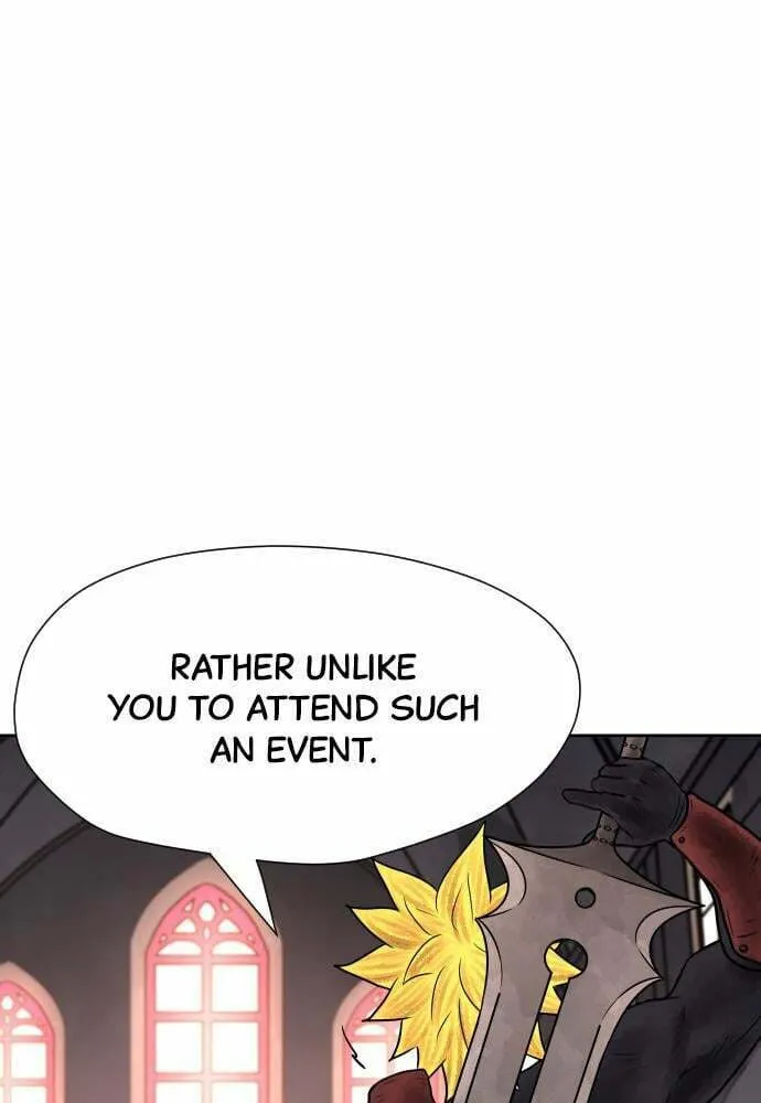 Warrior Executioner Chapter 8 page 133 - 