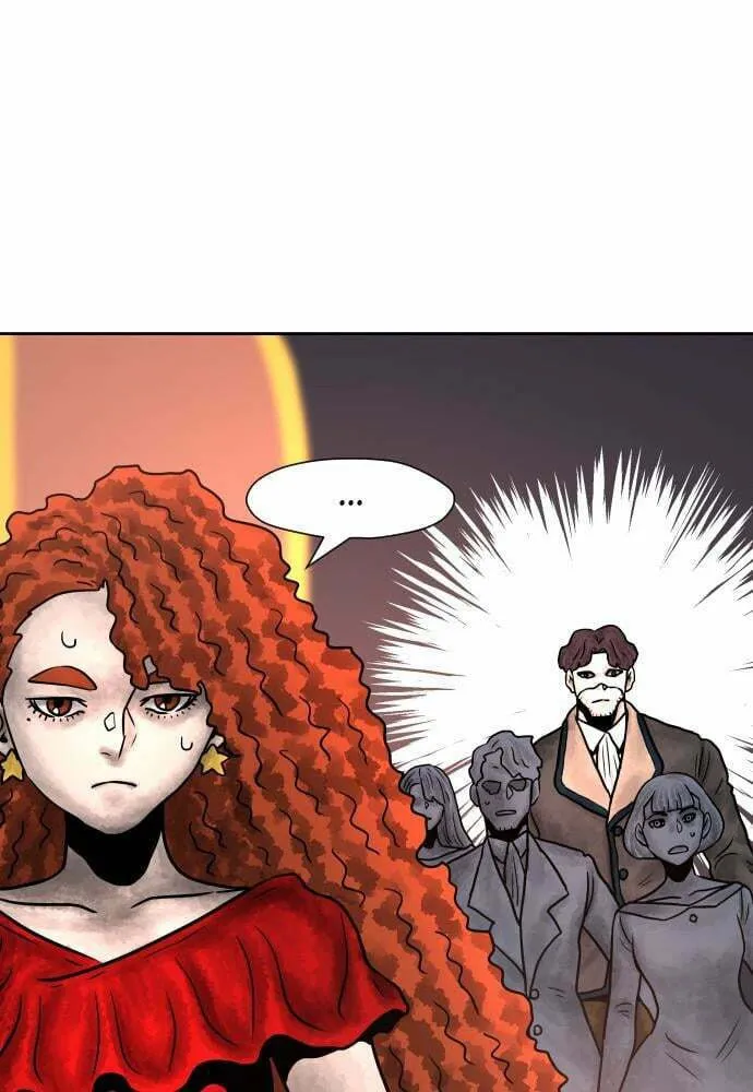 Warrior Executioner Chapter 8 page 139 - 