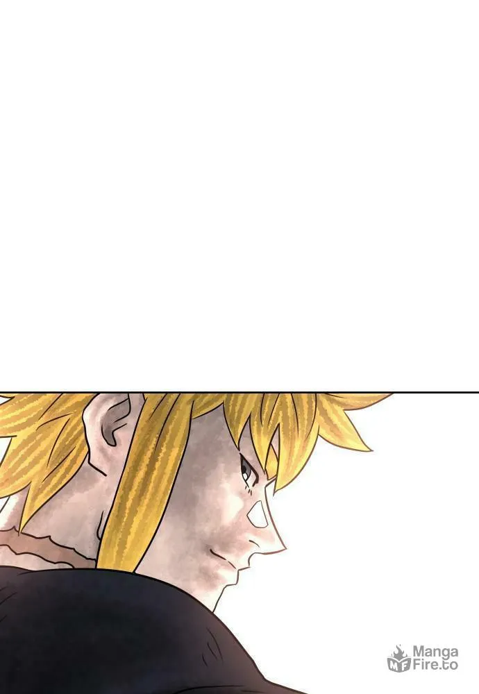 Warrior Executioner Chapter 8 page 147 - 
