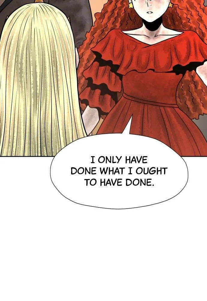 Warrior Executioner Chapter 8 page 161 - 