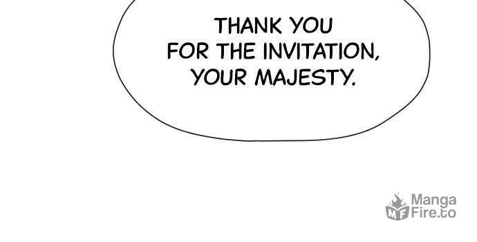 Warrior Executioner Chapter 8 page 165 - 