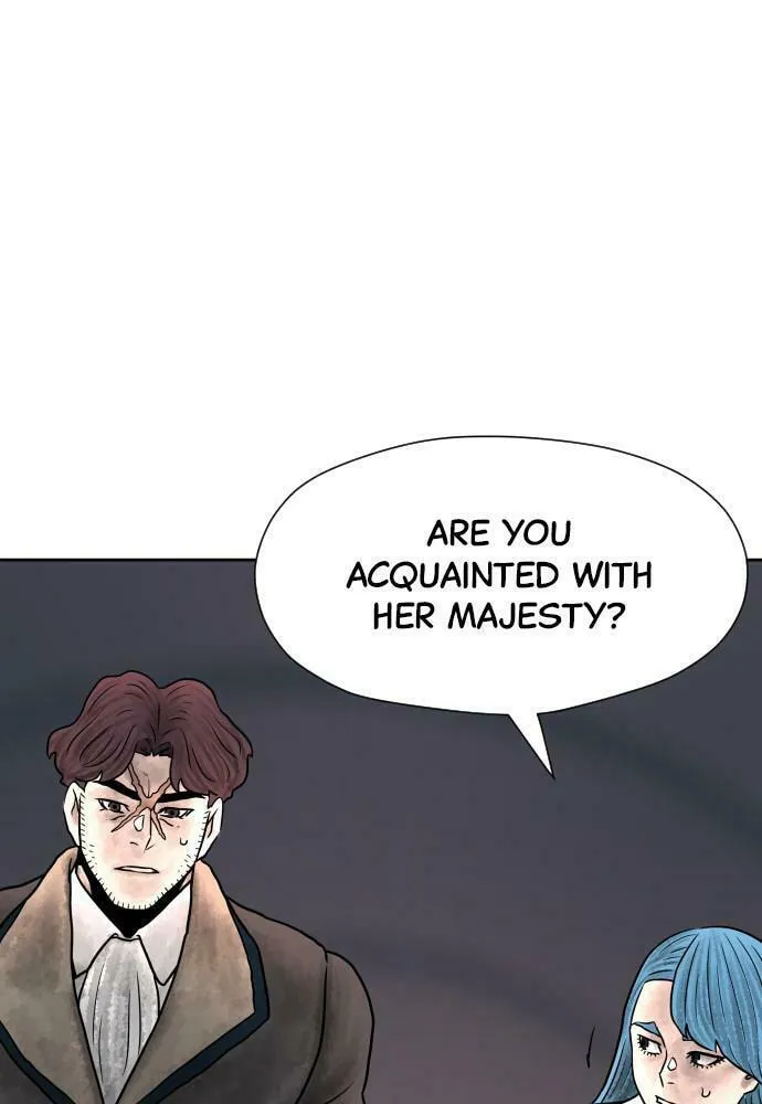 Warrior Executioner Chapter 8 page 166 - 