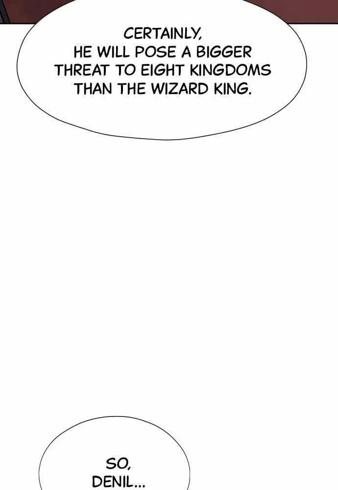 Warrior Executioner Chapter 8 page 169 - 
