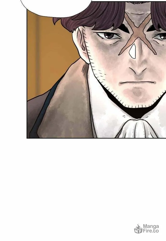 Warrior Executioner Chapter 8 page 170 - 
