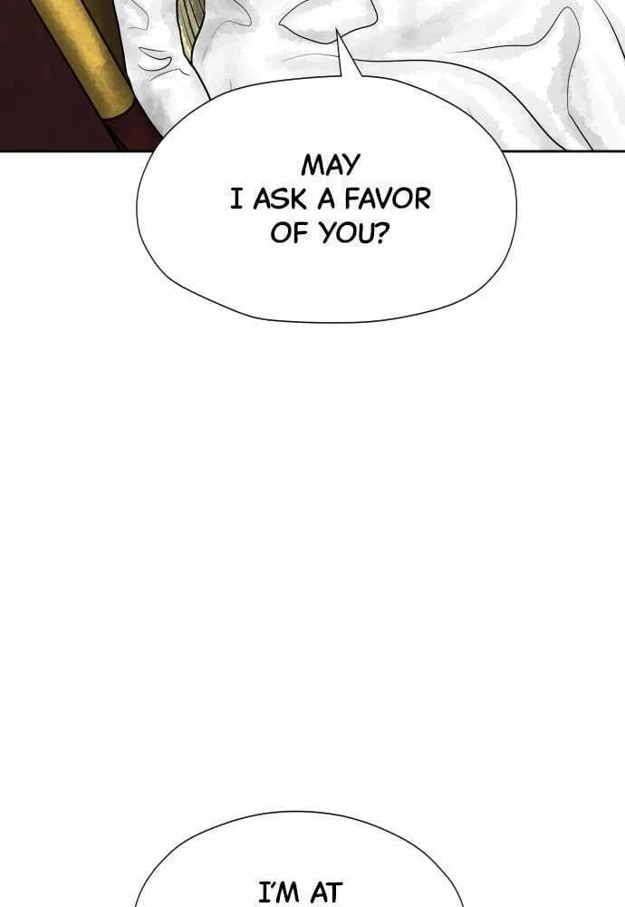 Warrior Executioner Chapter 8 page 172 - 