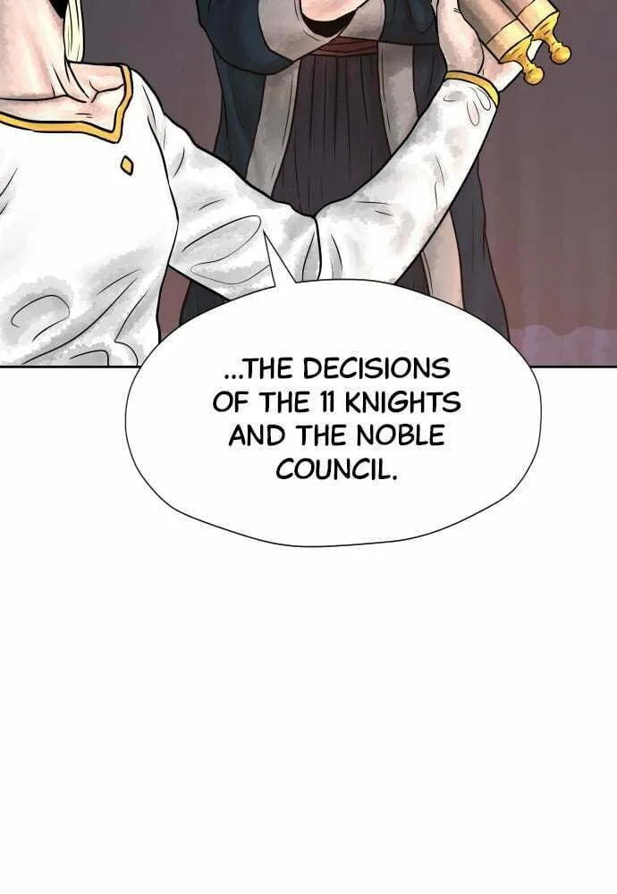 Warrior Executioner Chapter 8 page 178 - 
