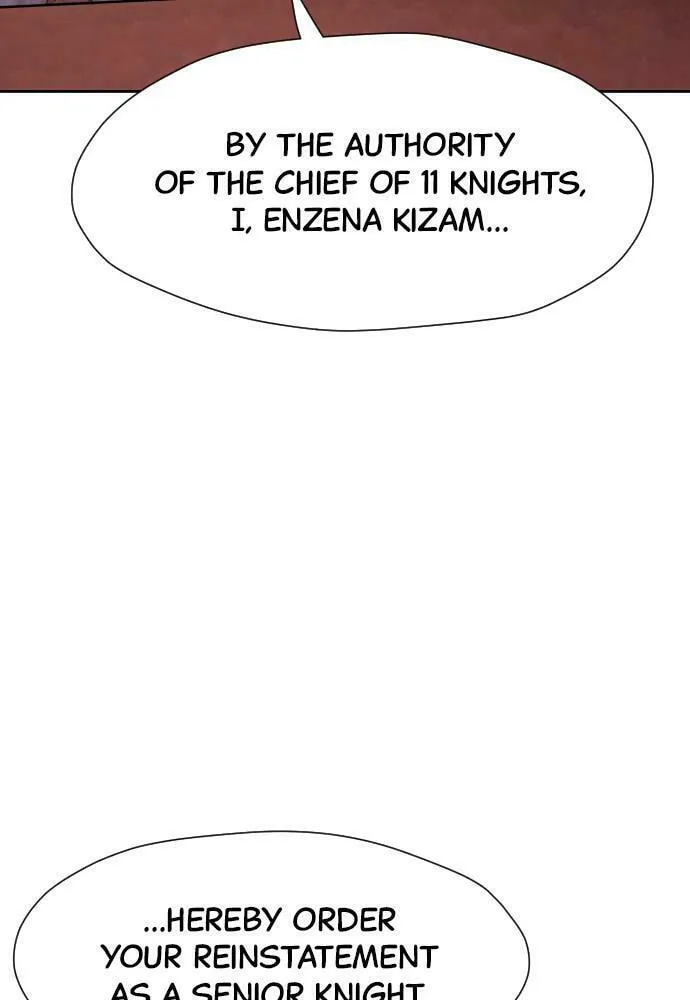 Warrior Executioner Chapter 8 page 182 - 
