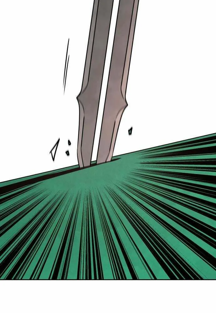 Warrior Executioner Chapter 8 page 26 - 