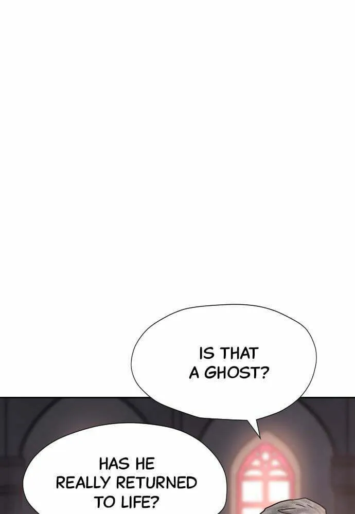 Warrior Executioner Chapter 8 page 56 - 
