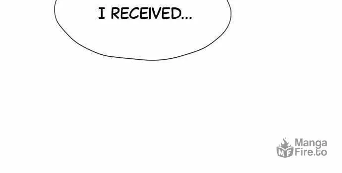 Warrior Executioner Chapter 8 page 66 - 