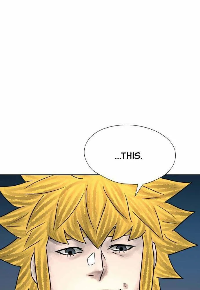 Warrior Executioner Chapter 8 page 67 - 