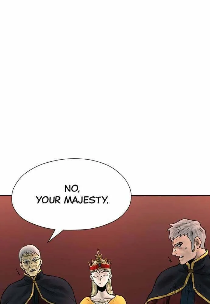 Warrior Executioner Chapter 8 page 69 - 