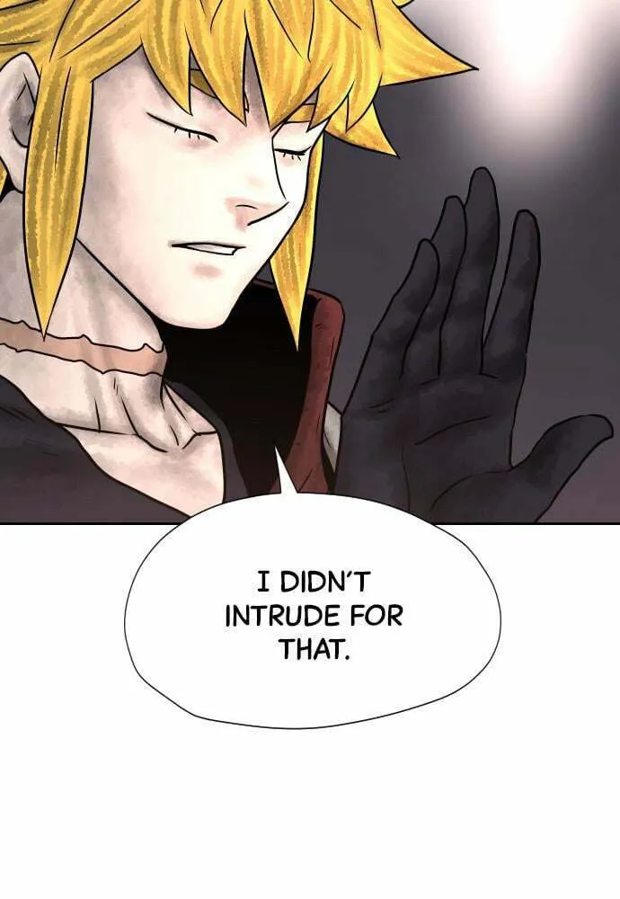 Warrior Executioner Chapter 8 page 73 - 