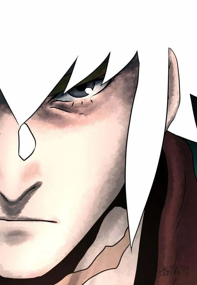 Warrior Executioner Chapter 8 page 75 - 
