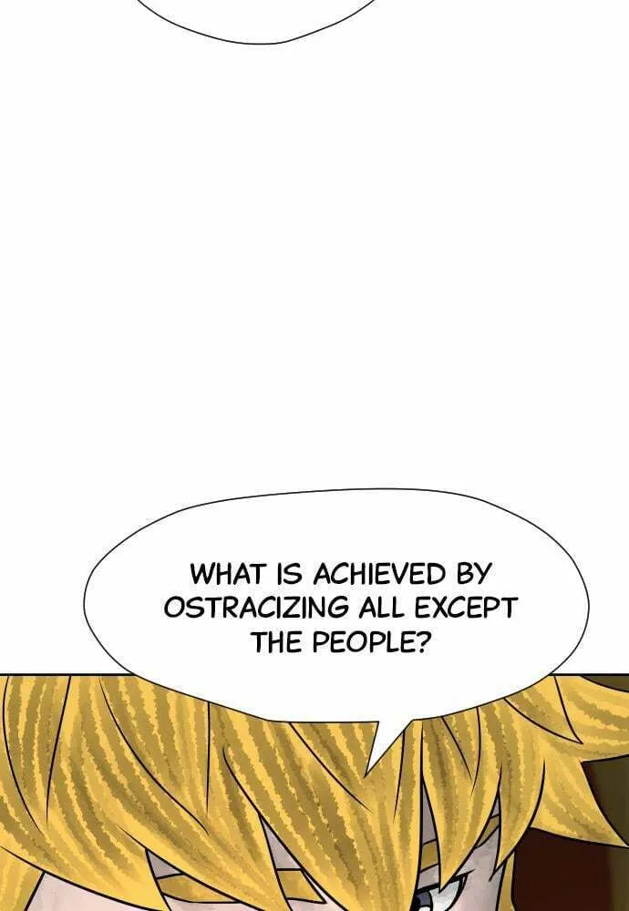 Warrior Executioner Chapter 8 page 82 - 